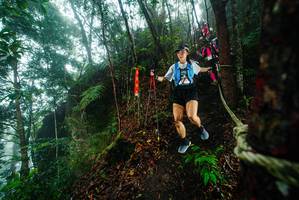 BIB: 
                            <button type="button" onclick="openModal(26231317)" class="btn btn-primary btn-sm float-right btn-popup" data-toggle="modal" data-target=".modal-high-quality">
                        <i class="fas fa-shopping-cart"></i> Add to Cart
                    </button>
                                            <button type="button" onclick="isThisMe(26231317, true)" class="btn btn-success btn-sm float-right btn-popup btn-isme hidden" data-toggle="tooltip" data-placement="bottom" title="นี่คือรูปของคุณใช่ไหม คลิกที่นี่เพื่อเอาเข้าอัลบั้ม">
                        <i class="fas fa-plus"></i> Add to album
                    </button>
                    <button type="button" onclick="isThisMe(26231317, false)" class="btn btn-warning btn-sm float-right btn-popup btn-isnotme hidden">
                        <i class="fas fa-ban"></i> Remove from album
                    </button>